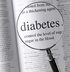 Hope of diabetes patients - Oramed files IND with US FDA to start phase II clinical trial of orally ingested insulin  