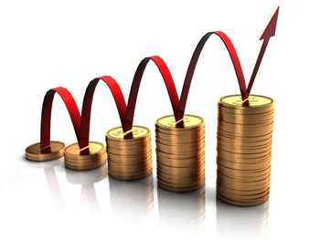 ICON records 19 percent increase rise in net revenue to $286 mn