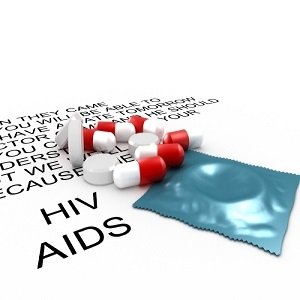 FDA approves single dosage HIV drug