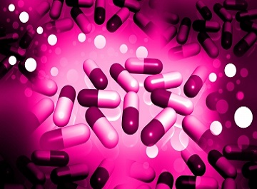 De-identified data from the 100,000 Genomes Project will be made available to approved researchers from industry 