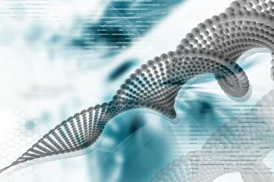 The new set of technologies that have made this possible are called 'Next Generation Sequencing' technologies 