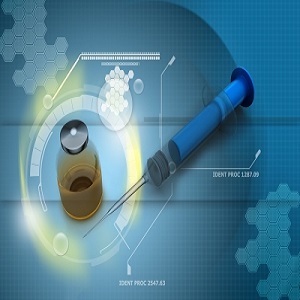 China Biologic is a plasma-based biopharmaceutical company 