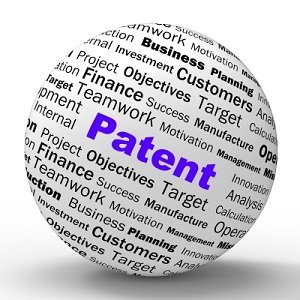 India's patent criteria are among the toughest in the world:MSF