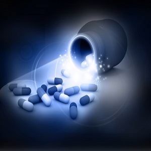 Sartorius Stedim has acquired BioOutsource