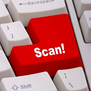 Vscan is a handheld, pocket-sized visualization tool powered by ultrasound technology