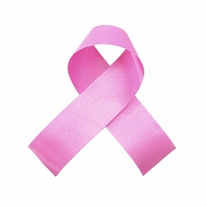 One in every four women in Pakistan has breast cancer
