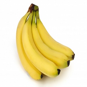 Japanese scientist discovered that banana based drugs helps in fighting flu 