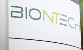 @BioNTech 
