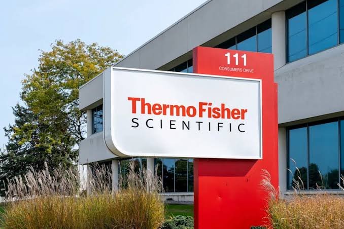 Thermo Fisher Scientific Hits $12.14 Billion in Q3 Revenue as Innovation Fuels Double-Digit Earnings Growth