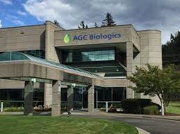 Photo Credit: AGC Biologics