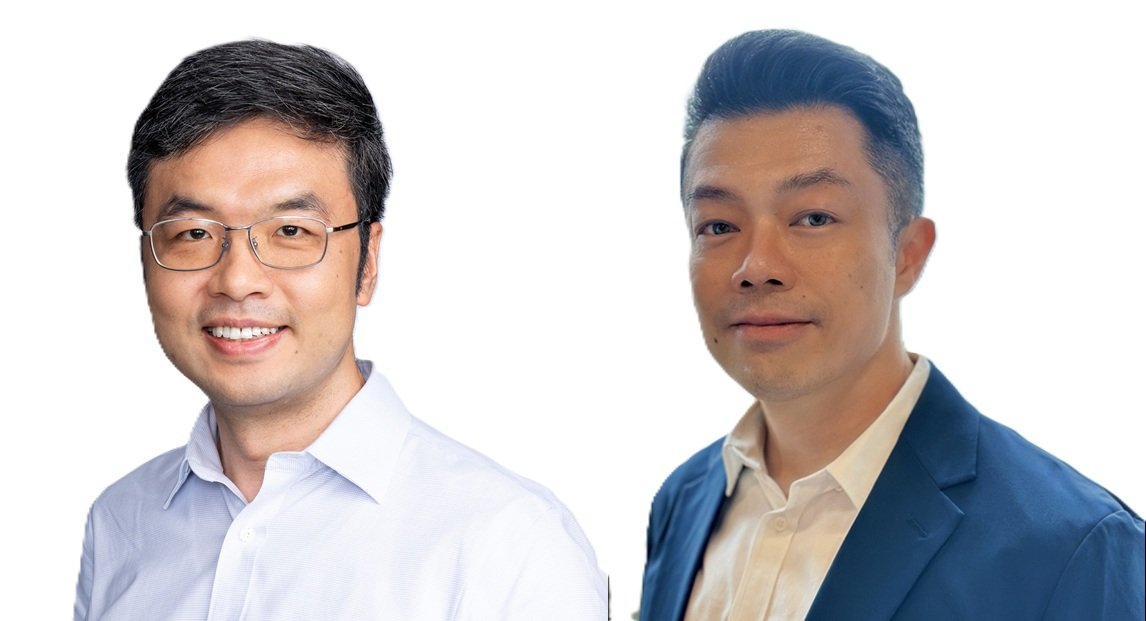 Singapore's Industry-Academic Partnerships Augment Oligonucleotide Therapeutics Innovations