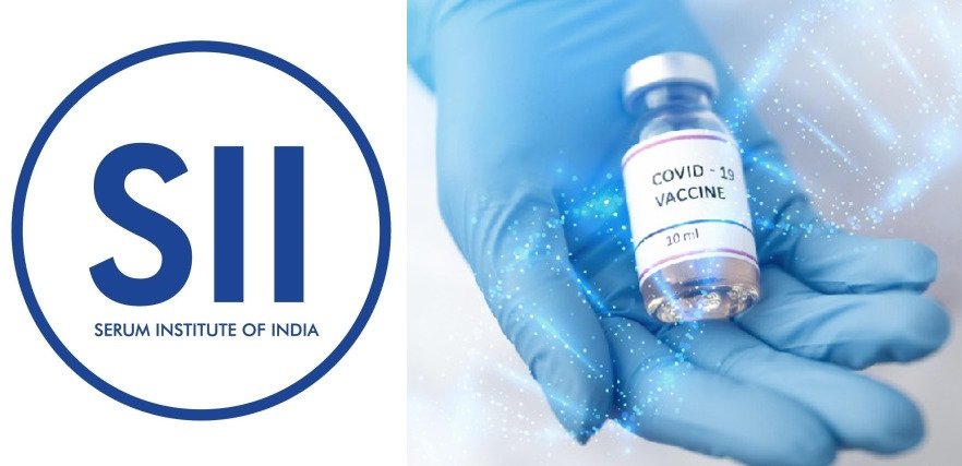 SII to produce 200 million COVID-19 vaccines doses for India and LMICs in 2021