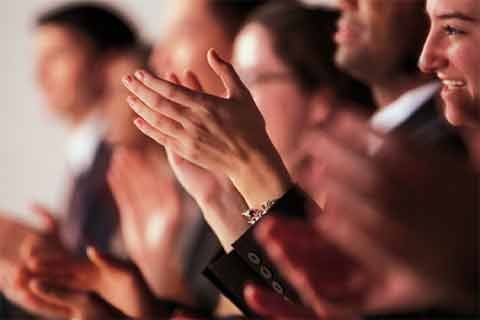 Ranbaxy commends IMS study on US generics