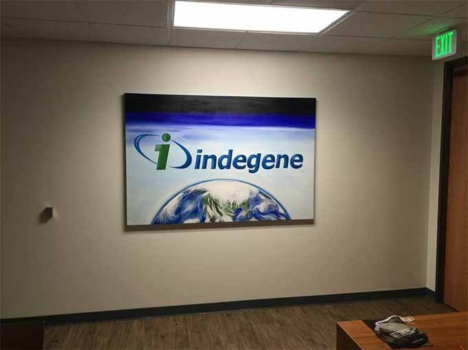Integne Indegene announces launch of its Full Stack Solution for life sciences ...
