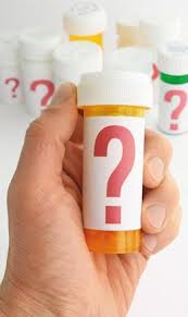 India is plagued with problems in drug approvals