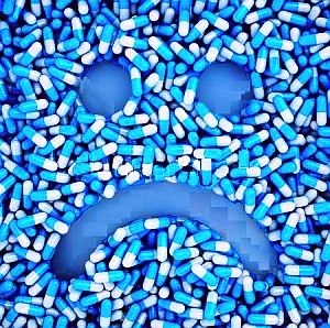 Indian budget doesn't amuse pharma, biotech