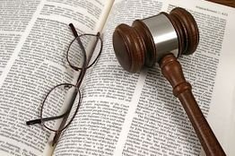 Indian Intellectual Property Appellate Board (IPAB) revokes two patents of Allergan based on Ajanta Pharma's request