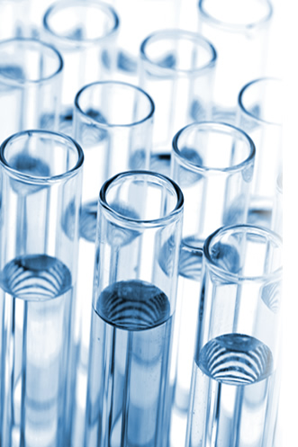 Indian therapeutics segment witnesses substantial growth