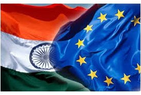 The lifesciences and biotechnology are two sectors in which India has cooperation agreements with as many as 18 EU member states