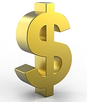 Industry keeps a close watch on the negotiations to tide over the fiscal cliff
