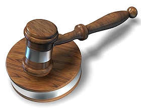 Intellectual Property Appellate Board (IPAB) upholds its decision 