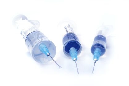 Some of the products are Cervarix, Rotarix, seasonal flu vaccine, mumps vaccine, DTP vaccine and MR vaccine