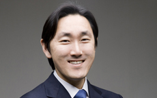 Dr. Joon Youb Lee is the co-chief executive officer of Taejoon Pharm, Korea