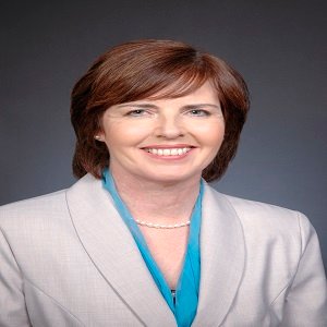 Ms Julie Phillips, is appointed as chairman, replacing long-serving chairman, Dr Deborah Rathjen