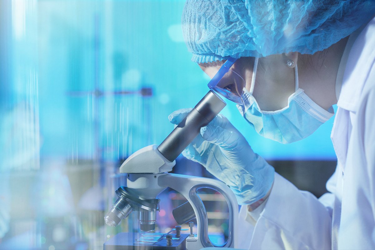 Japan's Daiichi Sankyo establishes third research institute in US