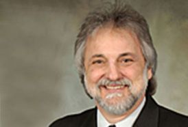 Mr Paul Covington, MD, senior vice president, clinical operations & development, Furiex Pharmaceuticals