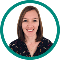 Mission (im)possible?  Efficient Global Antibody Drug Conjugate Product Approvals