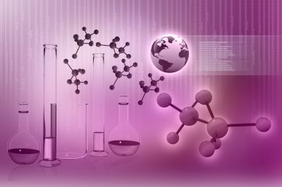 Hospira's Inflectra (infliximab), a monoclonal antibody gets registered in Australia