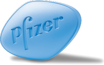 Viagra For Women Treated