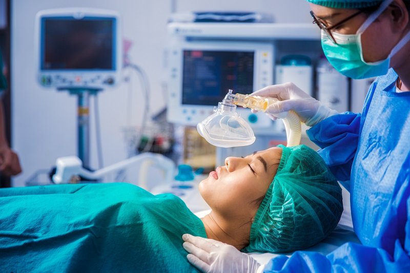 image courtesy: Medical Device Network