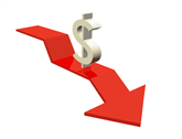 Medication non-adherence causes $564 billion annual revenue loss to pharma firms