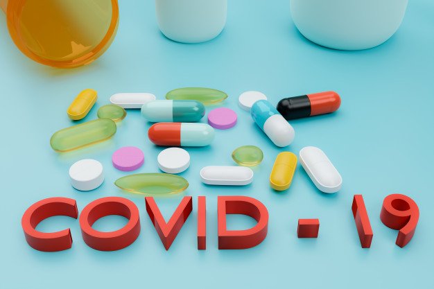 Australia shares low-dose ivermectin therapy protocol for COVID-19