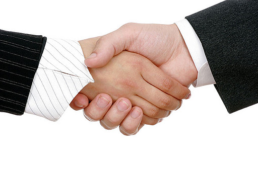 Merck Millipore and Sistemic to develop a monitoring methodology to enable consistent growth of stem cells in Mobius CellReady platform
