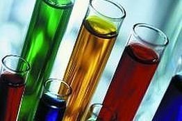 Merck Millipore's Eshmuno A is a Protein A affinity chromatography media and Chromabolt is designed for early clinical stage manufacturing