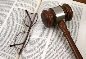 Merck Sharp & Dohme (MSD) sues Glenmark Pharma for violation of its patent for anti-diabetes drugs Januva and Janumet