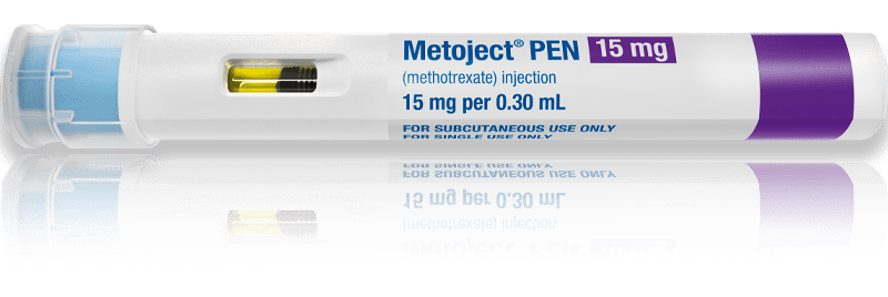 Singapore's Hyphens Pharma and Medac expands subcutaneous autoinjector pen into Thailand and Cambodia markets