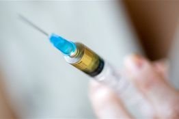 More than 280,000 school boys will get free Gardasil vaccine in Australia