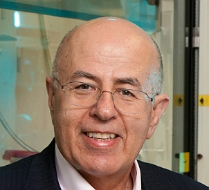 Mr Jack Lief, president and CEO, Arena Pharmaceuticals
