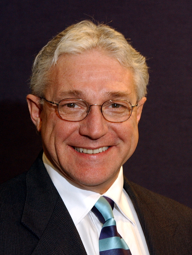 Mr James C Greenwood, president and CEO, Biotechnology Industry Organization (BIO)