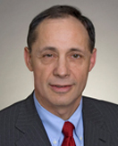 Mr Josef von Rickenbach, Parexel International's chairman and CEO, is the 2013 chairman of the Association of Clinical Research Organizations (ACRO)