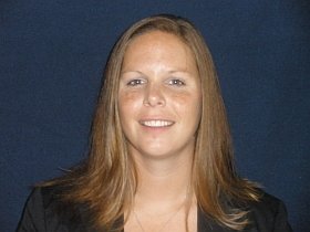 Ms Christi Bird, senior industry analyst, life sciences, Frost & Sullivan, US