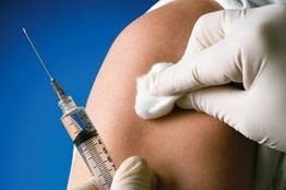 New Zealand, Australian govt commit $2.5 mn to develop rheumatic fever vaccine