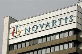 Novartis' phase III psoriasis study of secukinumab (AIN457) has showed positive outcome