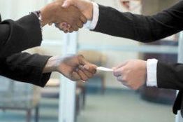 Novozymes and Terranol sign partnership for C5 biofuel yeast