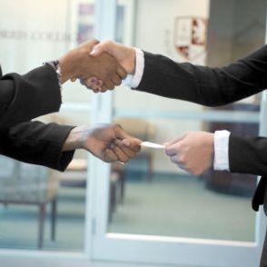 National University of Ireland (Galway) signs MoU with China's TJAB and CNPK