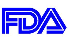 Obesity Care Continuum acknowledges the US FDA